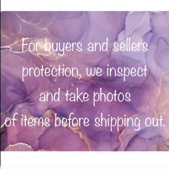 Burgundy Lace Up Platform Combat Boots - Picture 9 of 9